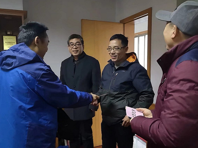 1653187813130171.jpg 1-21040GK010406.jpg